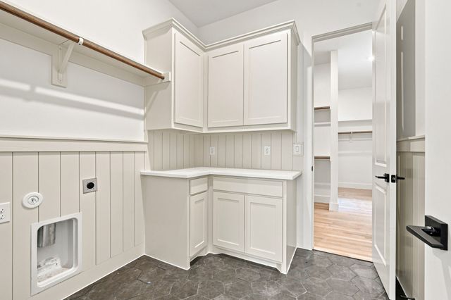 108 Aledo Heights Drive, Aledo, TX 76008