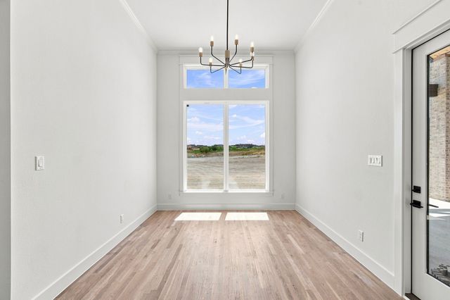 108 Aledo Heights Drive, Aledo, TX 76008
