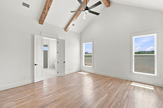 108 Aledo Heights Drive, Aledo, TX 76008