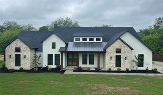 108 Aledo Heights Drive, Aledo, TX 76008