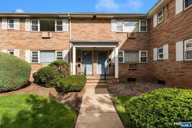 39-07 Dobrin Court 3907B, Fair Lawn, NJ 07410