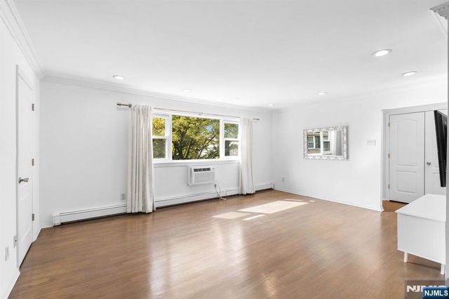 39-07 Dobrin Court 3907B, Fair Lawn, NJ 07410