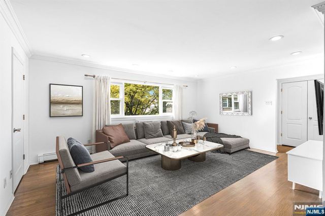 39-07 Dobrin Court 3907B, Fair Lawn, NJ 07410