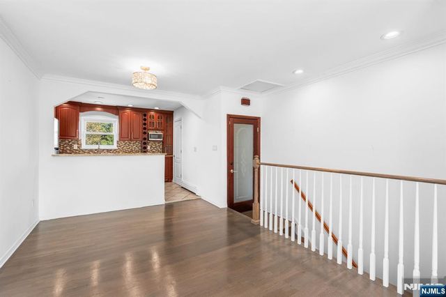 39-07 Dobrin Court 3907B, Fair Lawn, NJ 07410