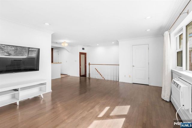 39-07 Dobrin Court 3907B, Fair Lawn, NJ 07410