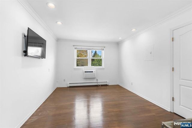 39-07 Dobrin Court 3907B, Fair Lawn, NJ 07410