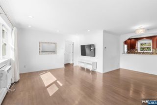 39-07 Dobrin Court 3907B, Fair Lawn, NJ 07410