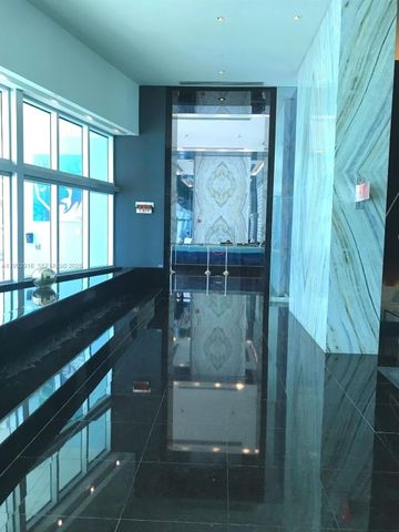 335 S Biscayne Blvd 2406, Miami, FL 33131