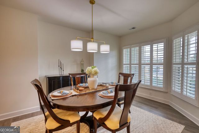 1011 Slip Path, Greensboro, GA 30642