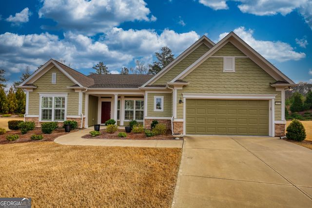 1011 Slip Path, Greensboro, GA 30642