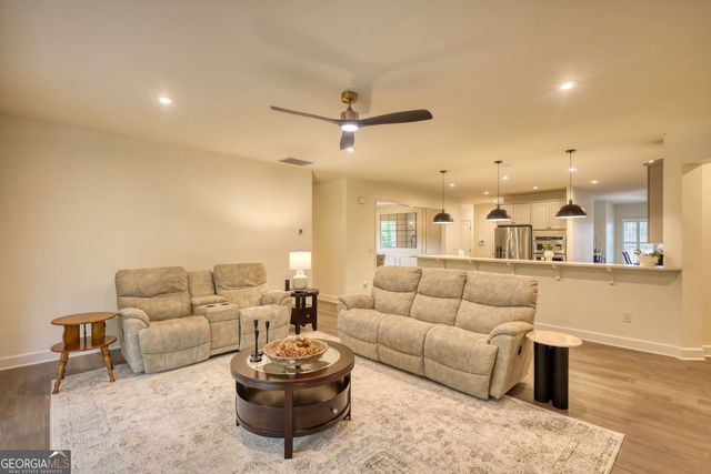 1011 Slip Path, Greensboro, GA 30642