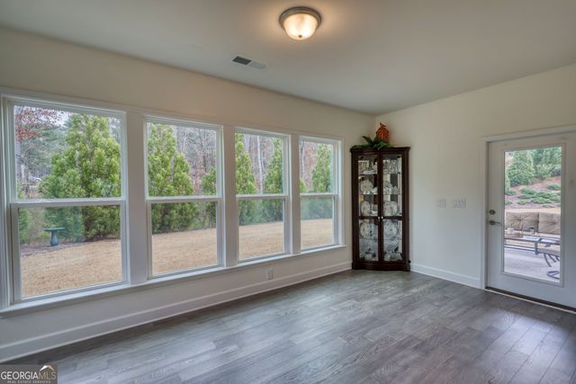 1011 Slip Path, Greensboro, GA 30642