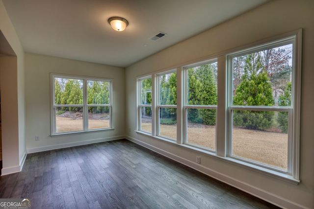 1011 Slip Path, Greensboro, GA 30642