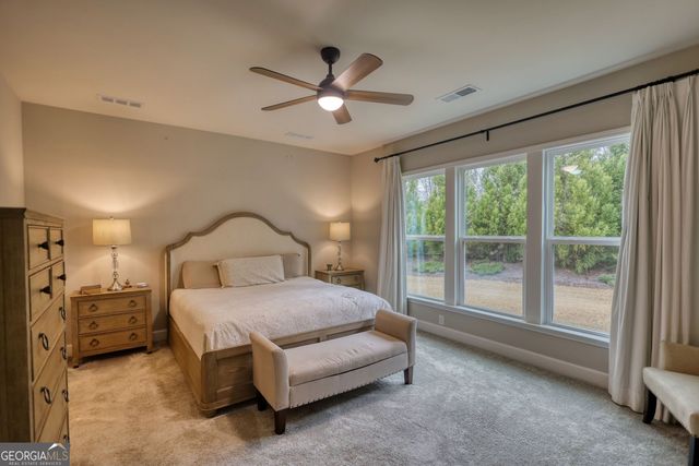 1011 Slip Path, Greensboro, GA 30642