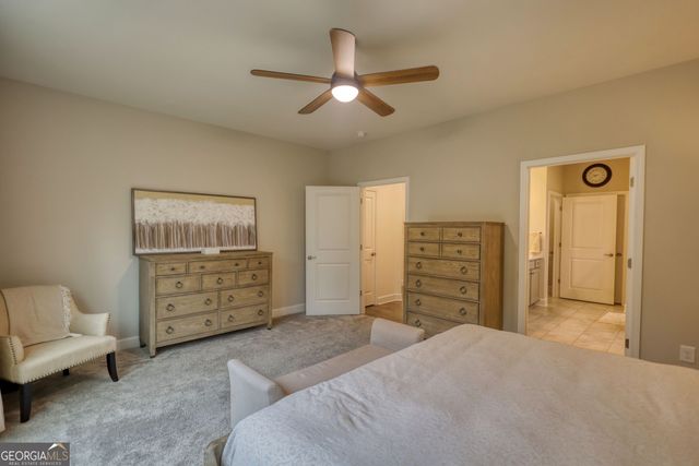 1011 Slip Path, Greensboro, GA 30642