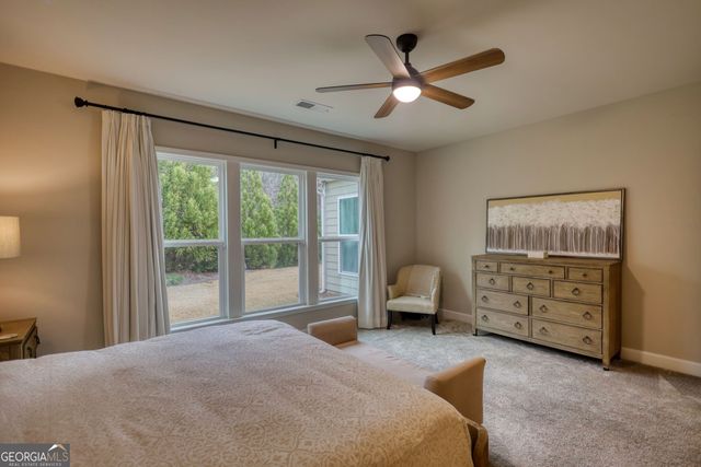 1011 Slip Path, Greensboro, GA 30642