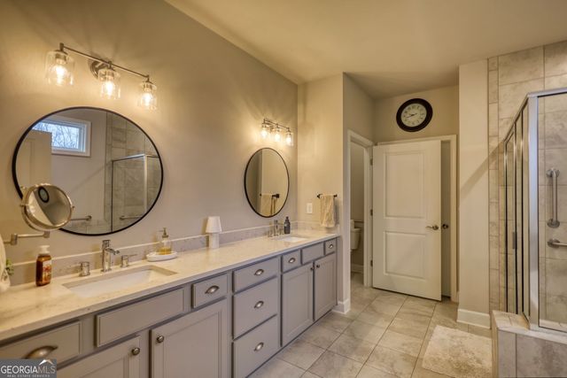 1011 Slip Path, Greensboro, GA 30642