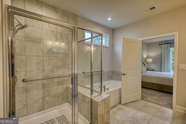 1011 Slip Path, Greensboro, GA 30642