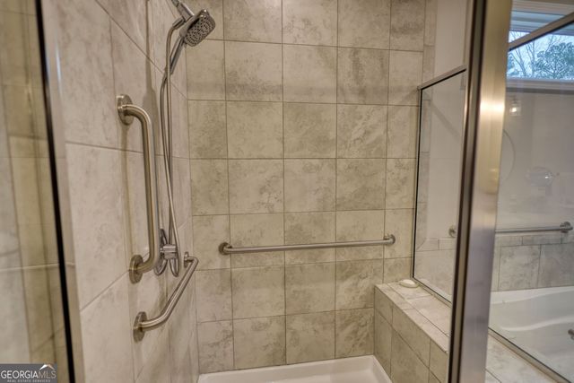 1011 Slip Path, Greensboro, GA 30642