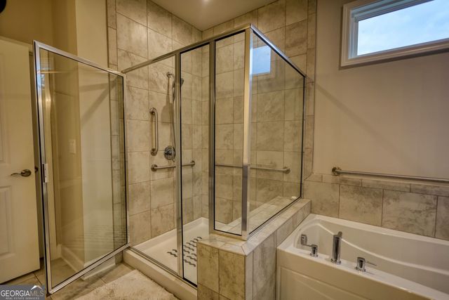 1011 Slip Path, Greensboro, GA 30642