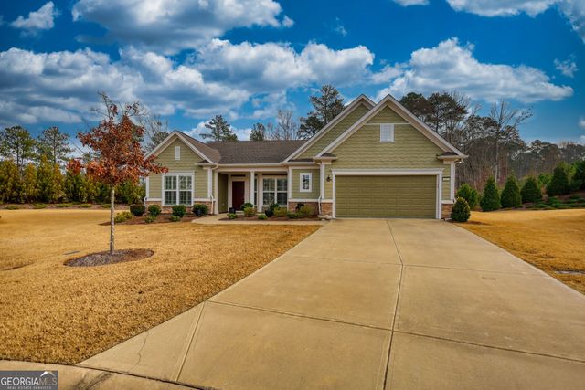 1011 Slip Path, Greensboro, GA 30642