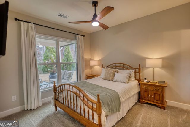 1011 Slip Path, Greensboro, GA 30642