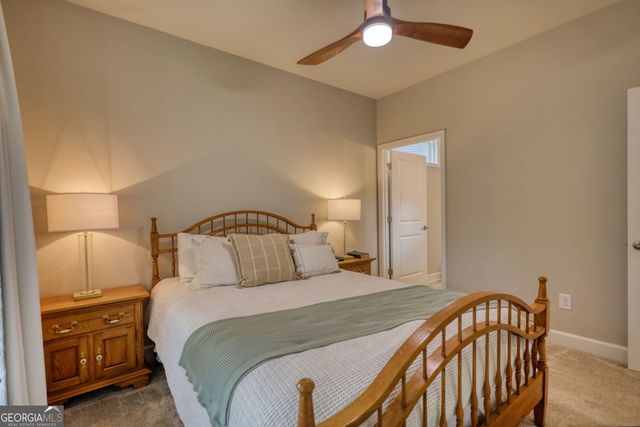 1011 Slip Path, Greensboro, GA 30642