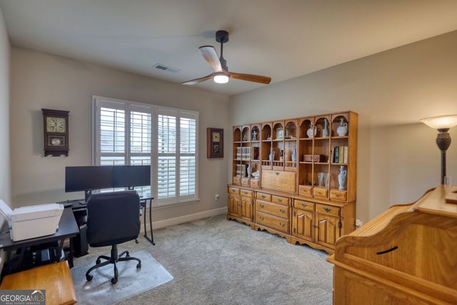 1011 Slip Path, Greensboro, GA 30642