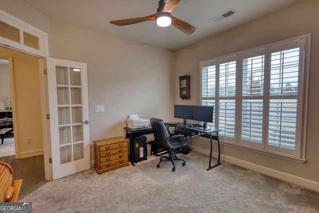 1011 Slip Path, Greensboro, GA 30642