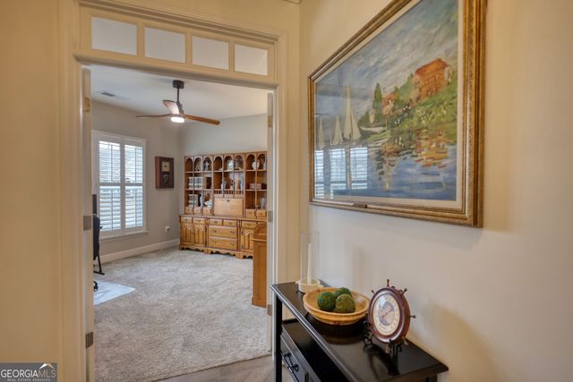 1011 Slip Path, Greensboro, GA 30642