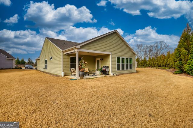 1011 Slip Path, Greensboro, GA 30642