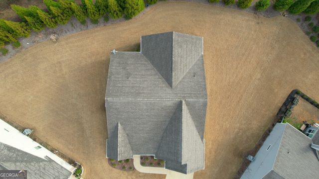 1011 Slip Path, Greensboro, GA 30642