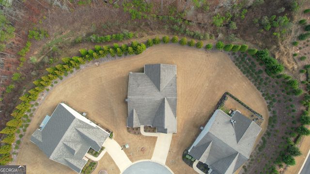 1011 Slip Path, Greensboro, GA 30642