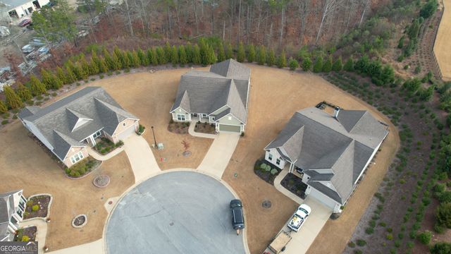 1011 Slip Path, Greensboro, GA 30642