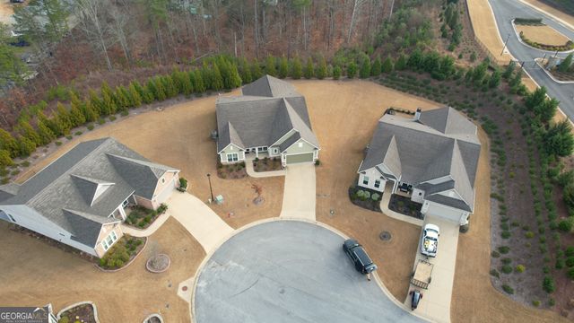 1011 Slip Path, Greensboro, GA 30642