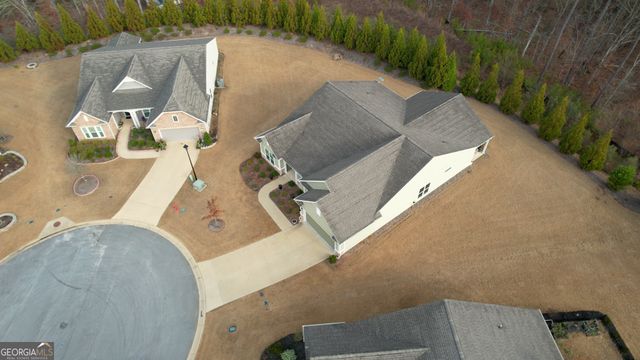 1011 Slip Path, Greensboro, GA 30642