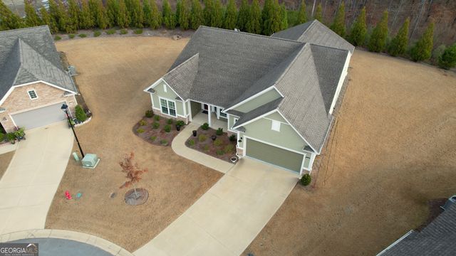 1011 Slip Path, Greensboro, GA 30642