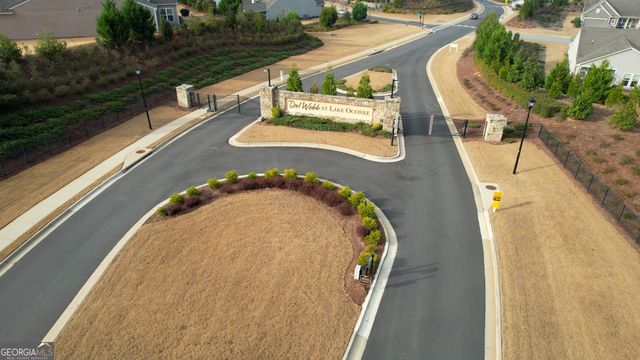 1011 Slip Path, Greensboro, GA 30642