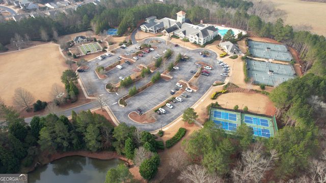 1011 Slip Path, Greensboro, GA 30642