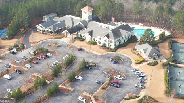 1011 Slip Path, Greensboro, GA 30642