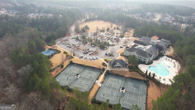 1011 Slip Path, Greensboro, GA 30642