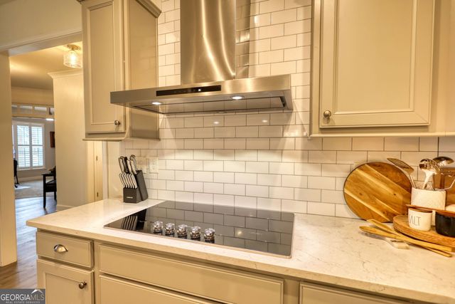 1011 Slip Path, Greensboro, GA 30642