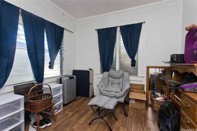 2211 Bingham Street, Honolulu, HI 96826