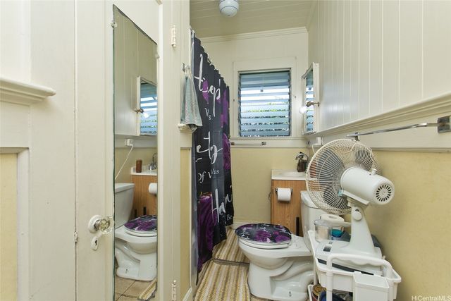 2211 Bingham Street, Honolulu, HI 96826