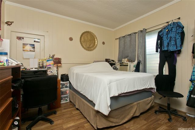 2211 Bingham Street, Honolulu, HI 96826