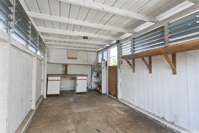 2211 Bingham Street, Honolulu, HI 96826