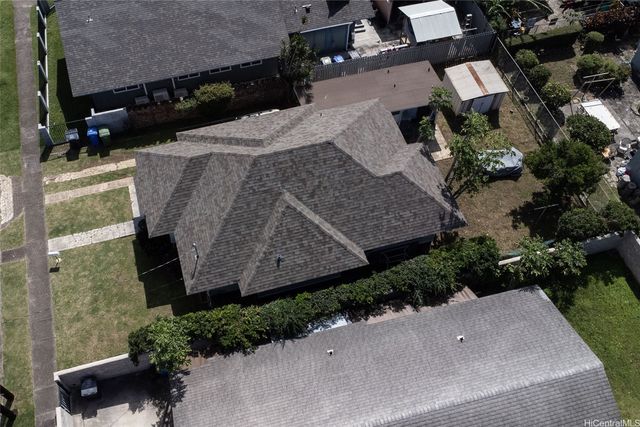 2211 Bingham Street, Honolulu, HI 96826