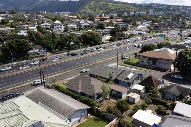 2211 Bingham Street, Honolulu, HI 96826