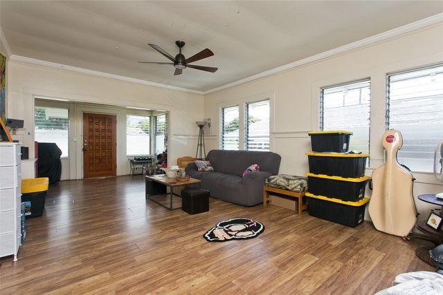 2211 Bingham Street, Honolulu, HI 96826