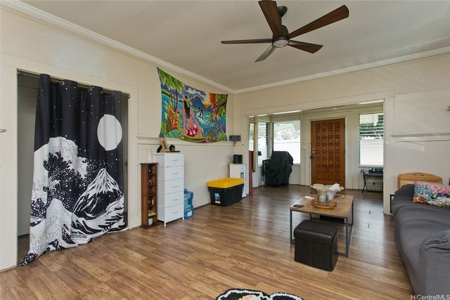2211 Bingham Street, Honolulu, HI 96826